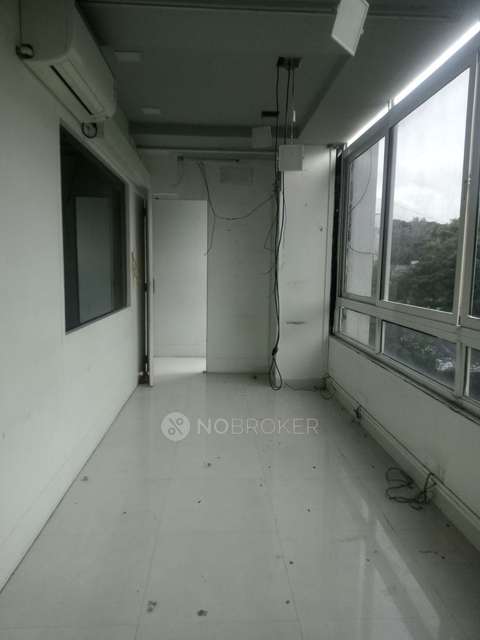 Office Space in Shivajinagar, Pune for Rent 