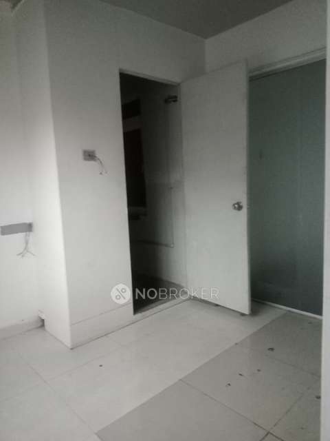 Office Space in Shivajinagar, Pune for Rent 