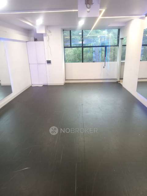 Office Space in Shivajinagar, Pune for Rent 