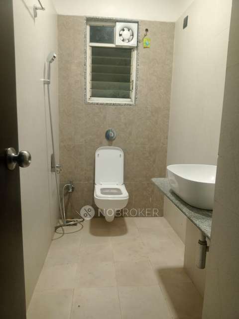 Office Space in Shivajinagar, Pune for Rent 