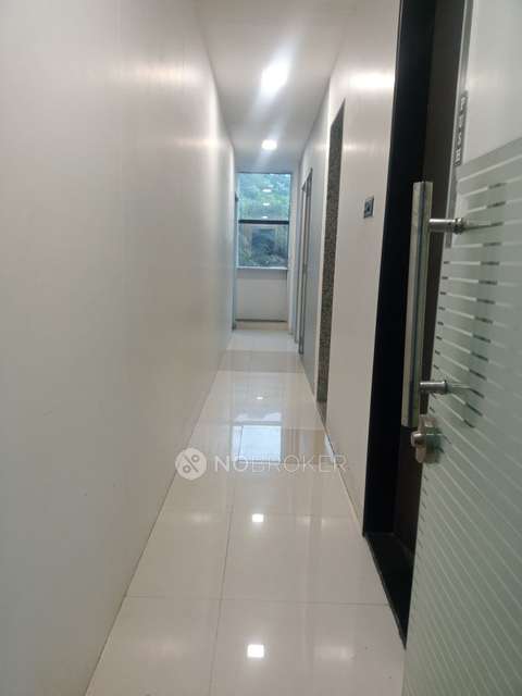 Office Space in Shivajinagar, Pune for Rent 