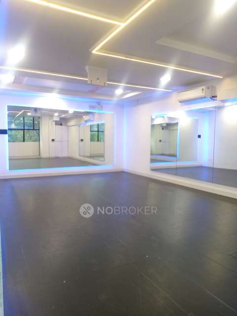 Office Space in Shivajinagar, Pune for Rent 