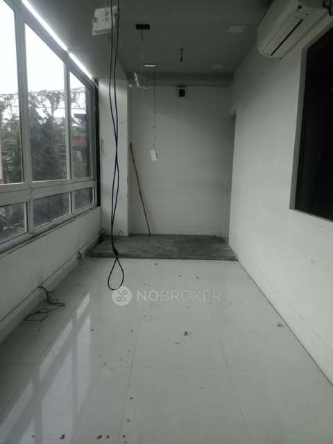 Office Space in Shivajinagar, Pune for Rent 