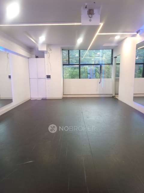 Office Space in Shivajinagar, Pune for Rent 