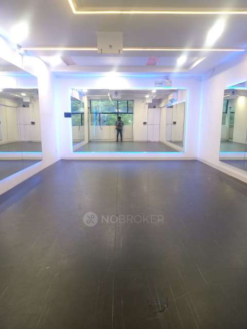 Office Space in Shivajinagar, Pune for Rent 