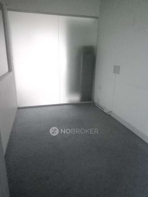 Office Space in Shivajinagar, Pune for Rent 