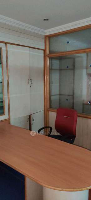 Office Space in Malleswaram, Bangalore for sale 