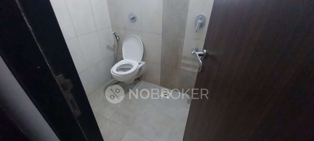 2 BHK Flat In Vilas Yashone for Rent  In Maan Road, Hinjawadi 