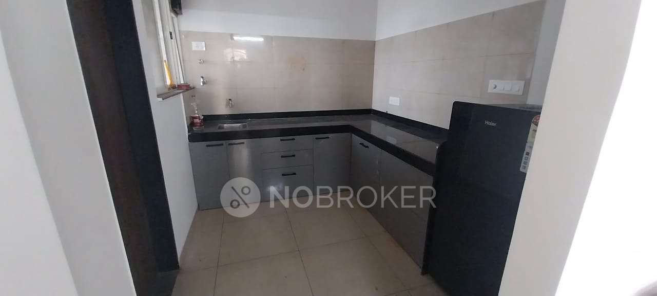 2 BHK Flat In Vilas Yashone for Rent  In Maan Road, Hinjawadi 
