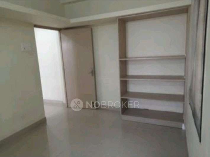 2 BHK Flat In Svs Apartment Santhosapuram For Sale  In Medavakkam