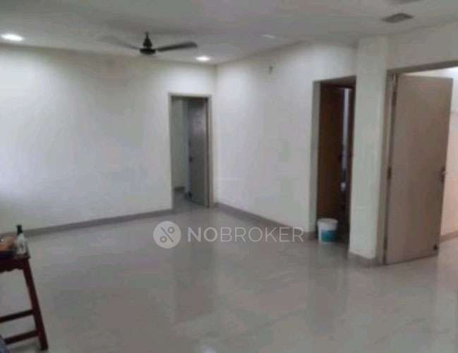 2 BHK Flat In Svs Apartment Santhosapuram For Sale  In Medavakkam