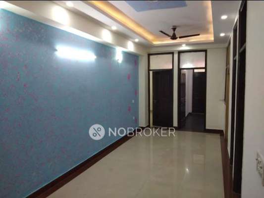 3 BHK for Rent  In Sector 1  Vasundhara