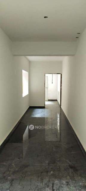 2 BHK Flat In Modi Elegance For Sale  In Gajulramaram