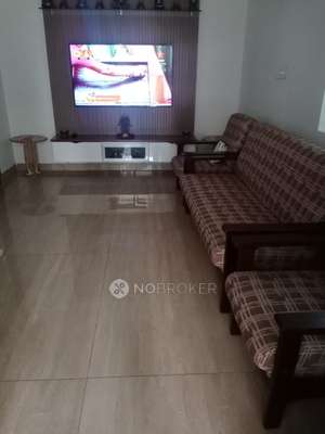 3 BHK Villa In Sv Star Homes  for Rent  In Kismatpur