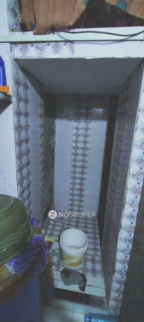 1 RK Flat In Vrundvan Society Virar  For Sale  In Virar East