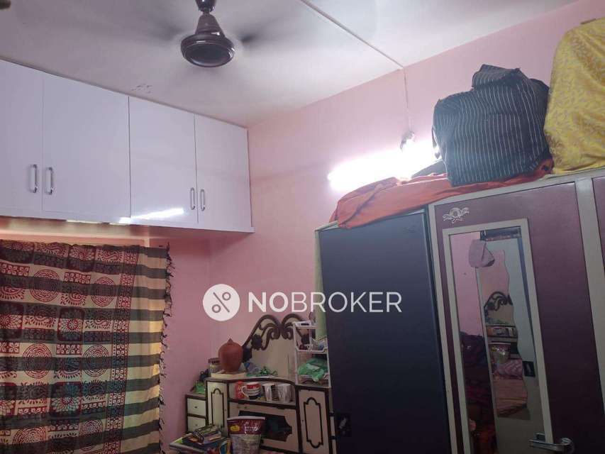1 BHK Flat for Rent  In Shivane
