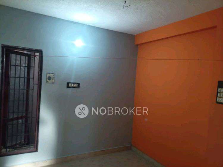 2 BHK House for Rent  In Arumbakkam
