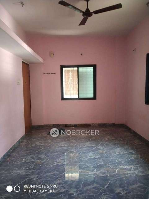 1 RK House for Rent  In Lohegaon
