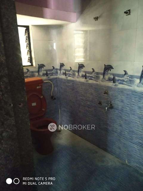 1 RK House for Rent  In Lohegaon