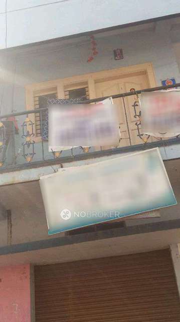 Shop in Rajajinagar, Bangalore for Rent 