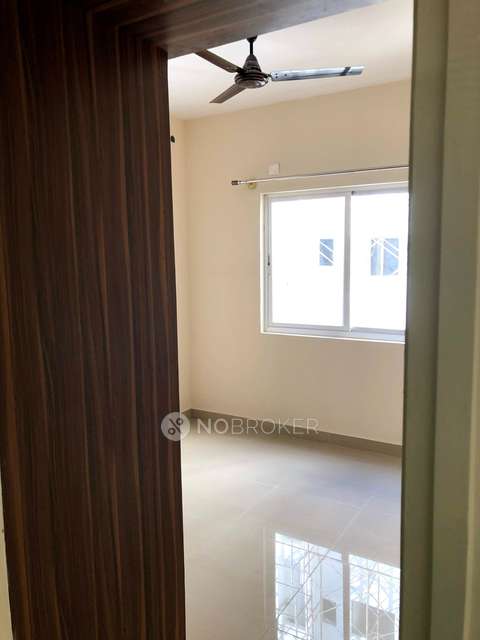 2 BHK Flat In The Commune For Sale  In Chandapura