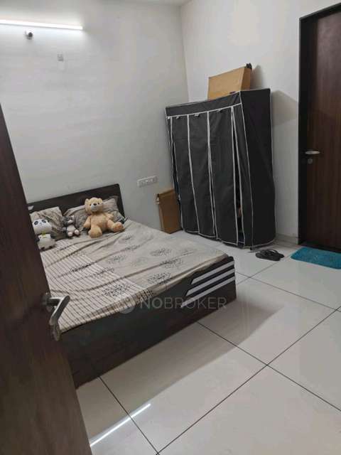 2 BHK Flat In Vilas Javdekar Yashwin Encore for Rent  In Wakad