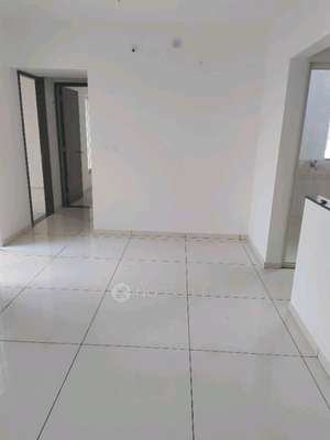 2 BHK Flat In Vilas Javdekar Yashwin Encore for Rent  In Wakad