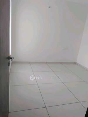 2 BHK Flat In Vilas Javdekar Yashwin Encore for Rent  In Wakad