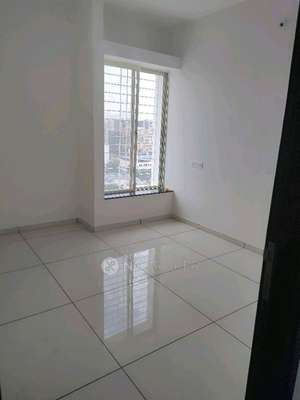 2 BHK Flat In Vilas Javdekar Yashwin Encore for Rent  In Wakad