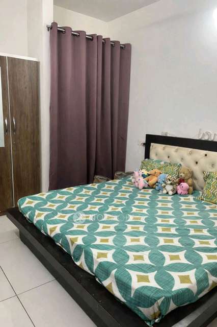 2 BHK Flat In Vilas Javdekar Yashwin Encore for Rent  In Wakad