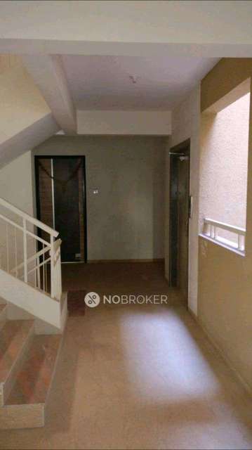 2 BHK Flat In Santosh Nivas For Sale  In Sector 19