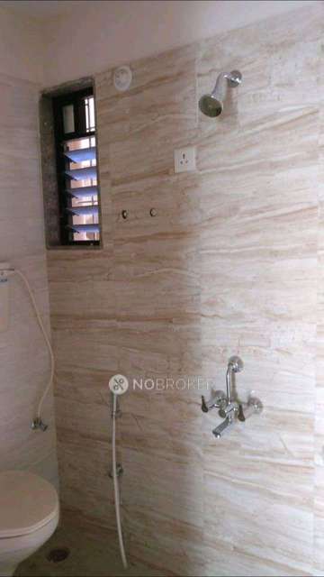 2 BHK Flat In Santosh Nivas For Sale  In Sector 19