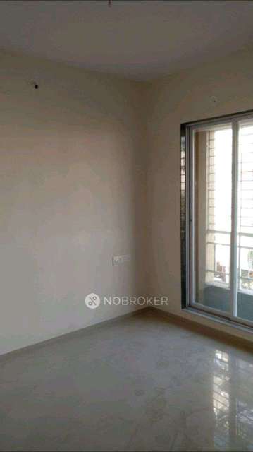 2 BHK Flat In Santosh Nivas For Sale  In Sector 19