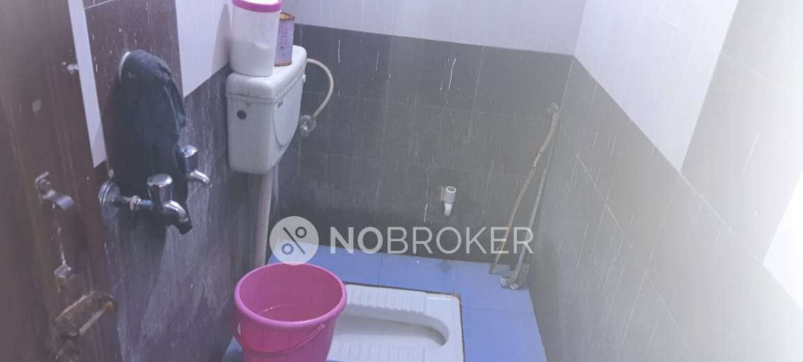 1 RK Flat In Authority Flats For Sale  In  Omicron I