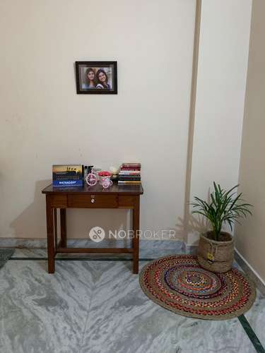 2 BHK Flat In Pns Residency Apartment For Sale  In Upperpally