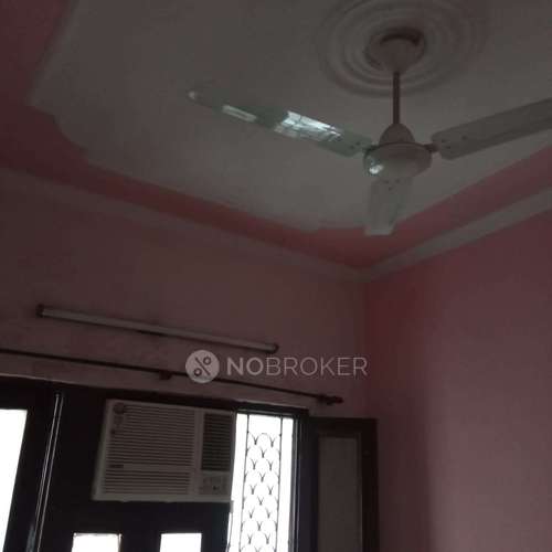 Independent House Rani Bagh Rent WITHOUT BROKERAGE Fully furnished 1