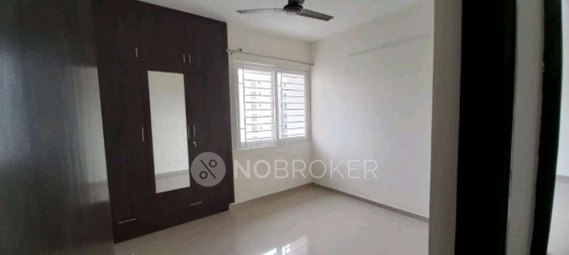 Olympia sequel Emerald Block Olympia Opaline Rent WITHOUT BROKERAGE