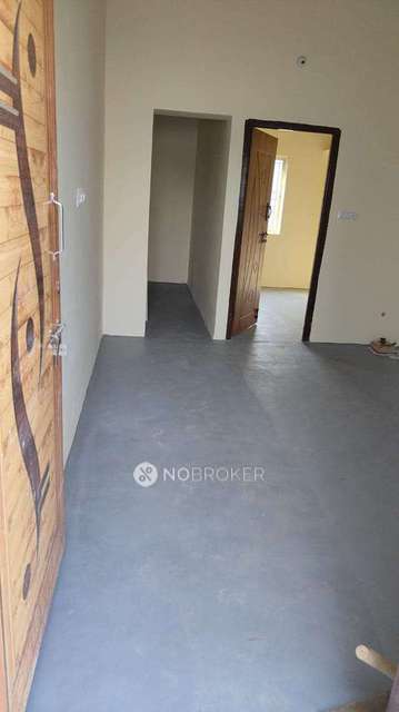 1 BHK House for Rent  In Kadugodi