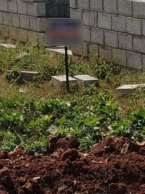 Industrial Building in  Kadabagere, Bangalore for Rent 