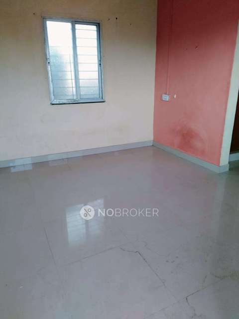 1 BHK Flat for Rent  In Hadapsar
