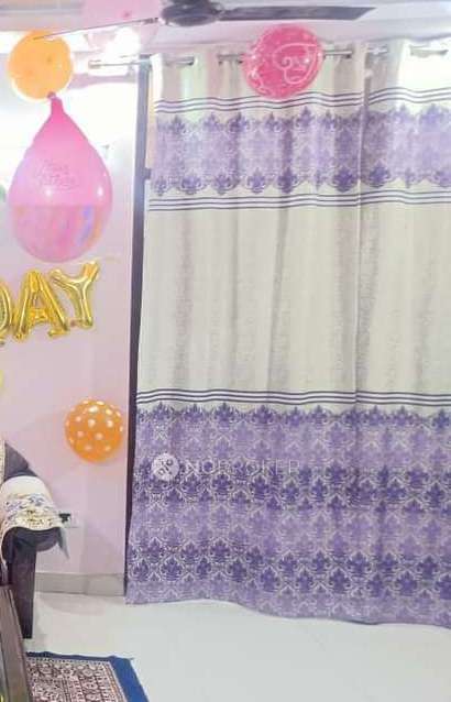 3 BHK Flat In Deepa House  For Sale  In Hastsal