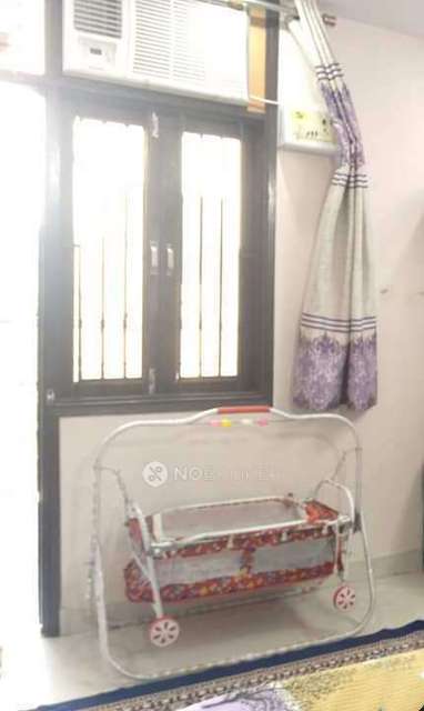 3 BHK Flat In Deepa House  For Sale  In Hastsal