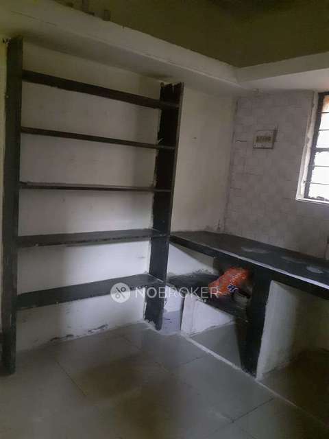 1 RK House for Rent  In Pimpri-chinchwad