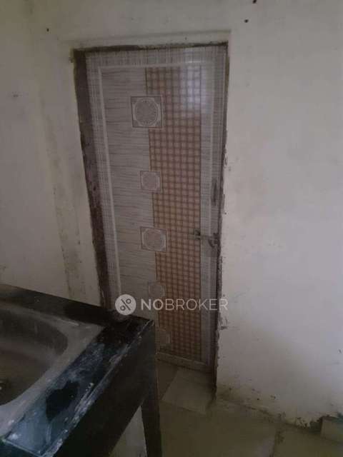 1 RK House for Rent  In Pimpri-chinchwad