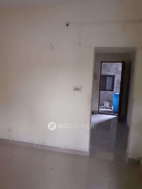 1 RK House for Rent  In Pimpri-chinchwad