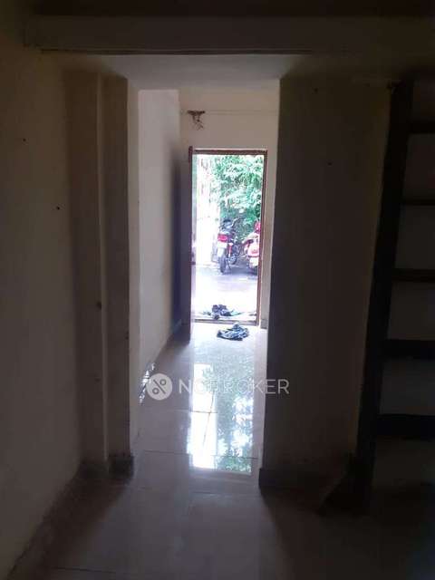 1 RK House for Rent  In Pimpri-chinchwad
