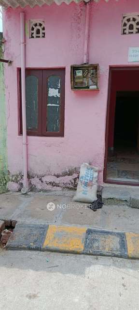 1 BHK House For Sale  In Kadugondanahalli