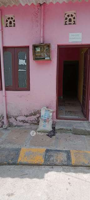 1 BHK House For Sale  In Kadugondanahalli