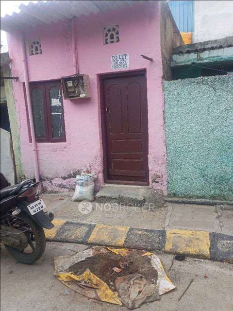 1 BHK House For Sale  In Kadugondanahalli