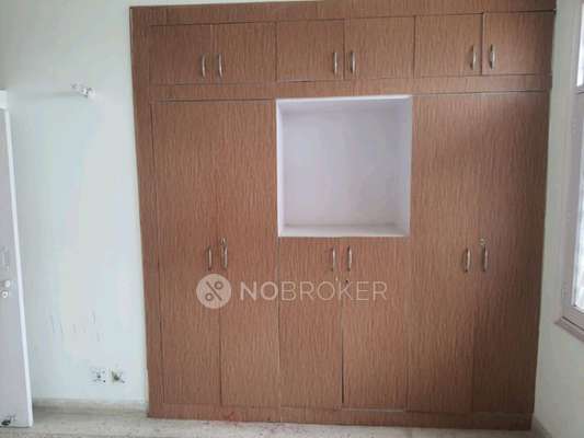 2 BHK Flat In C for Rent  In Sector 9